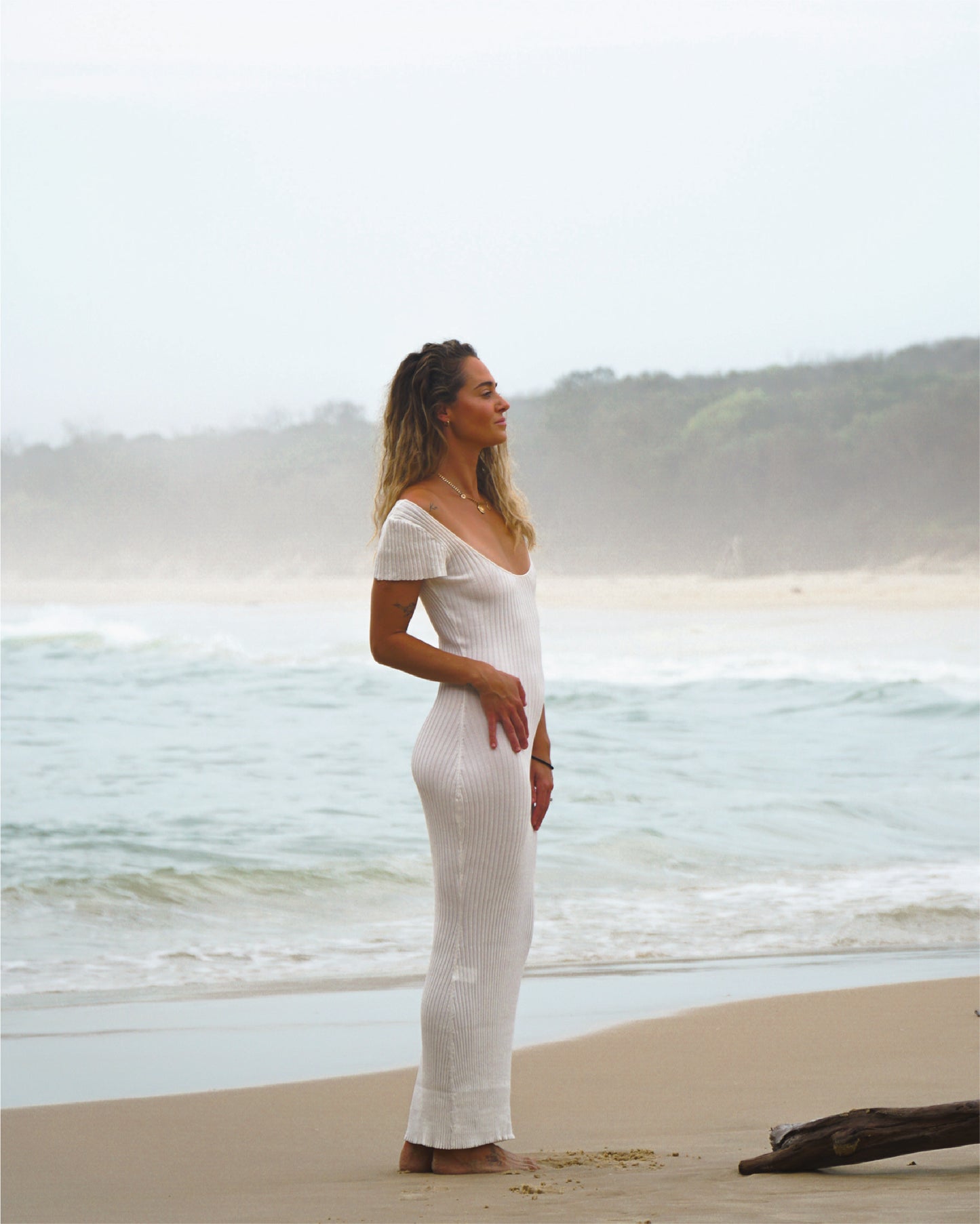 SEED OF EVE - WOMEN'S CLOTHING BRAND