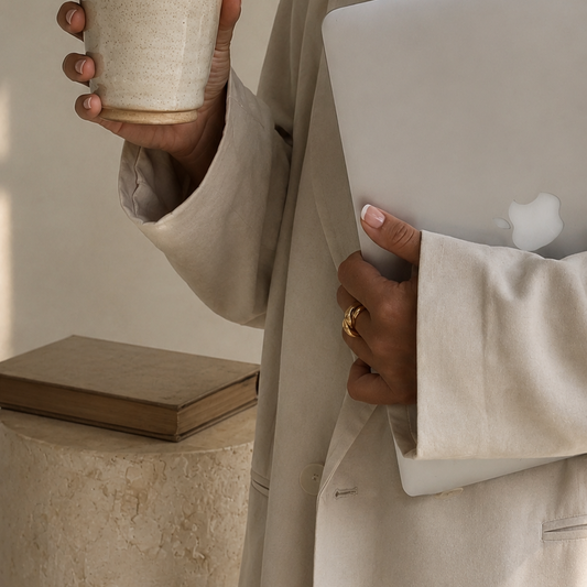 10 reasons your website isn't converting (and what you can do about it)