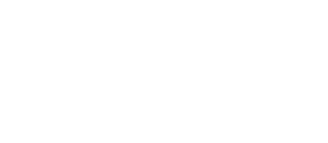 Base Code Brand