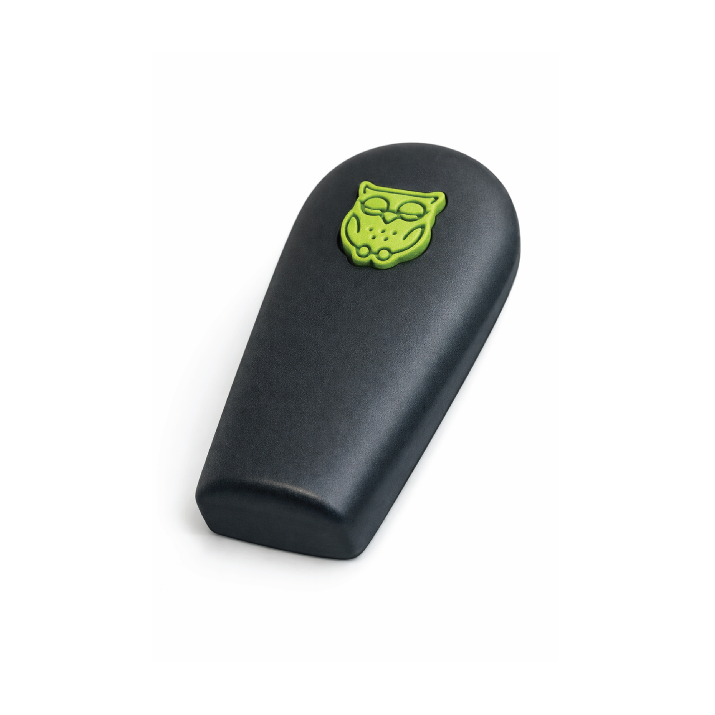 SILENT LIGHT - SLEEP SUPPORT DEVICE