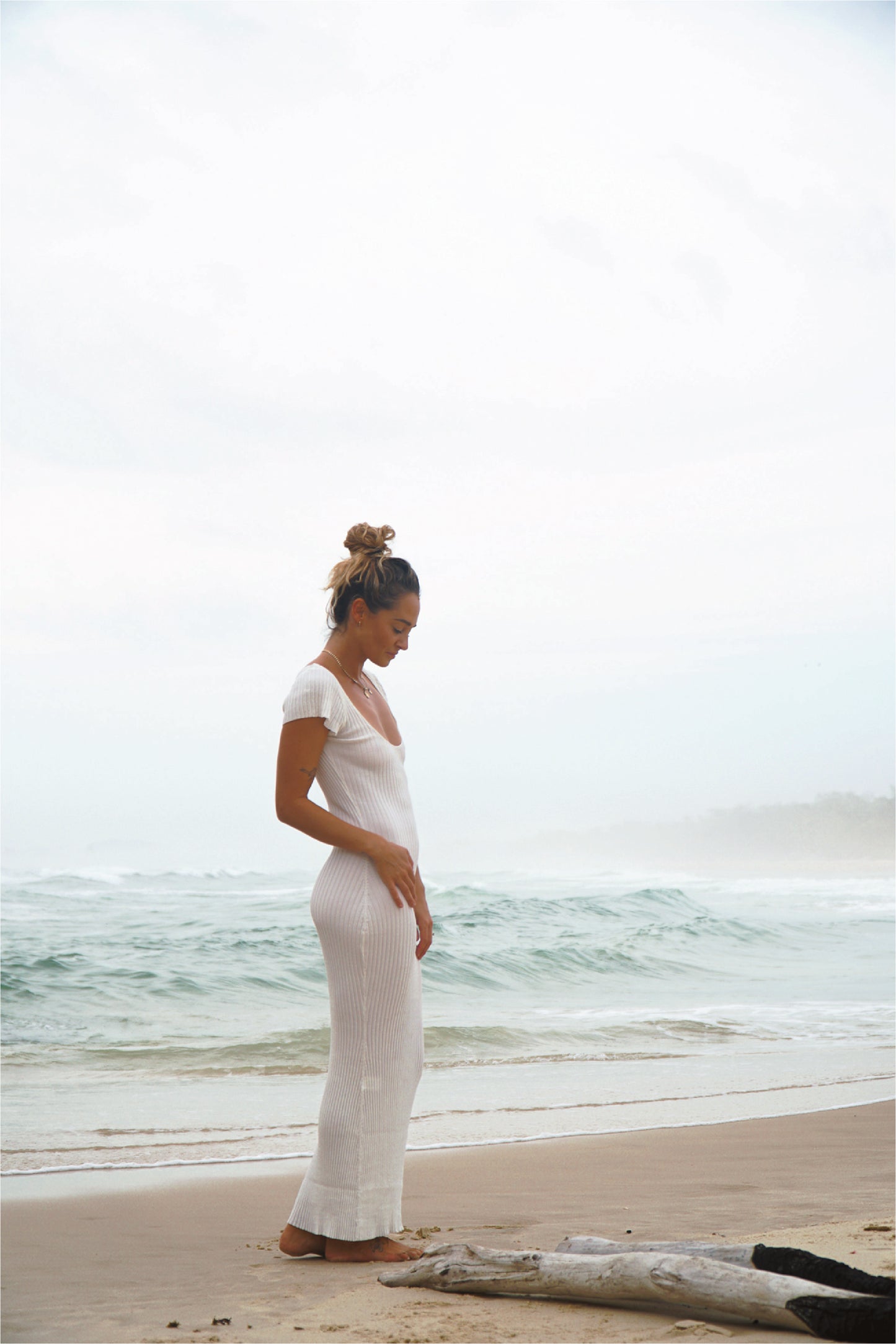 SEED OF EVE - WOMEN'S CLOTHING BRAND