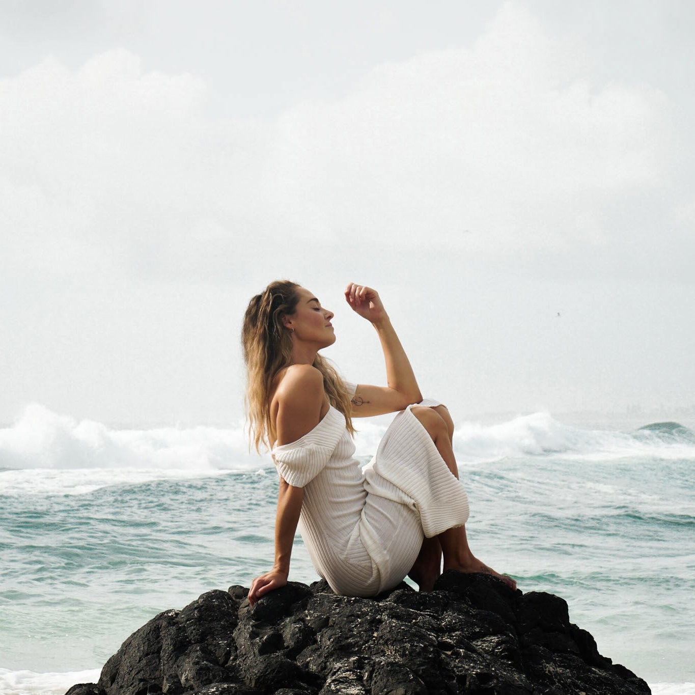SEED OF EVE - WOMEN'S CLOTHING BRAND