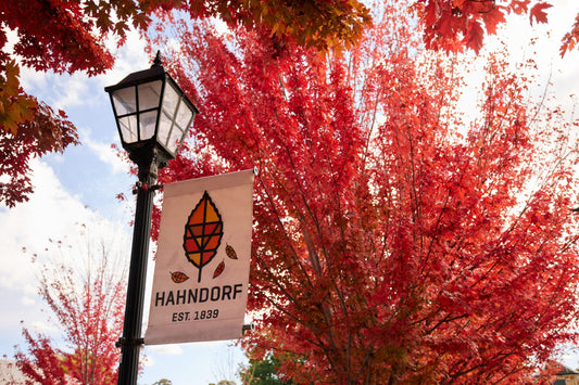 Hahndorf South Australia - Business Listing Website